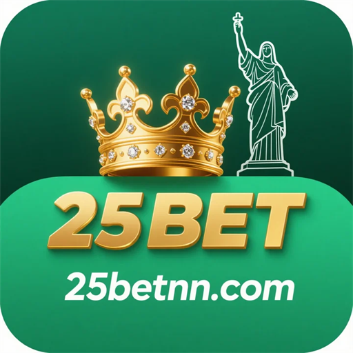 25bet