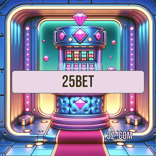 Vantagens VIP no 25bet: Exclusividade e Emoção