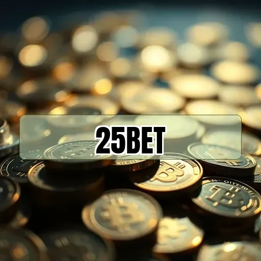 25bet Site Confiável